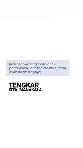 #foryou #quotes