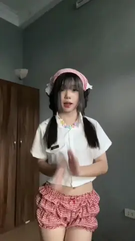 Na upp || Share vid velo chay sẵn, lấy = tim,  = snaptik #chou_1 #19🤍  #rùa🐢_mặt_trời⛅ #ft🍋 #tờchâu #pls #viral #capcut #alightmotion #hanny #foryou #am #tks #quynhnhuw #tchau #pea🍥 #blink #hannaa✨ #xh #2025 #viral #viral2025 #🔥 #noflop #fbyツ #fyp #missyou #thankyousoomuch #anhconhoemkhong? #chauchau #skibiditoilet #nhingi? #timdi #hahaha😂😂😂 #edit #thchau_01 #Yanli_team🎐  #🕊gr_sao_hoa_ngữ🌷🌿  #zht_team🕊 #nzy_grp #trend #trending #ged #nnzii💕 #💸dollars_team💸 #xhhhhhhhhhhhhhhhhhhhhhhh #trending #trend #viral #amiee❄️#nadthww 