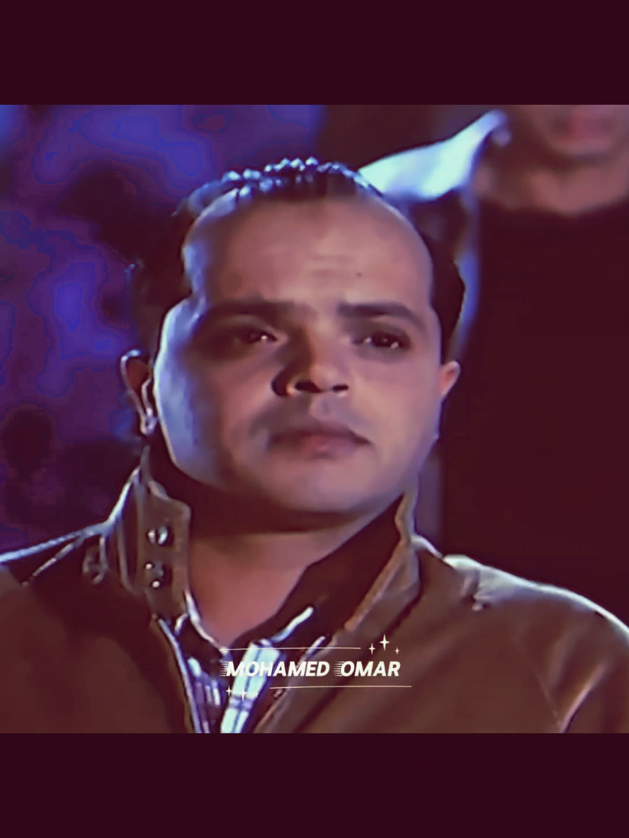 انا كنت بحبك مش علشان اجمل واحده 😟🖤 #عمرو_حسن #الدرويش #حالات_واتس #ستوريات #حزين #اكسبلور #foryou #amrhassan #foryoupage #تصميمي #fyp #اشعار #رجعالي 