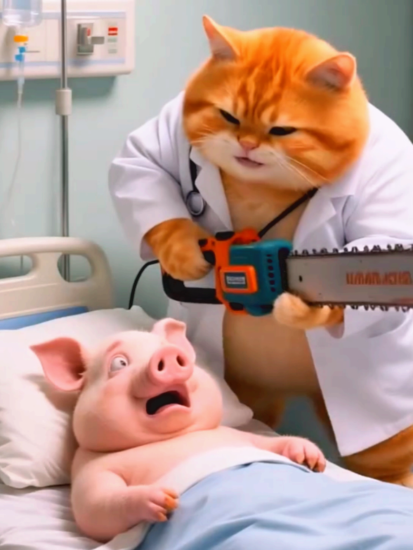 #creatorsearchinsights  #BB B R Fact#kucing  #catlovers #catlover  #aiart #ai #aivideo #funnyCat #Cartoon  #kucinglucu #catsftiktok  #aigenerated #lucu  #fyp #kucingoren  #kucinggemoy  #kucingtiktok  #kucingorange #oren #ForYou #Viral 