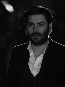 بداياتهم عشقي  #اوزان #اوزان_اكبابا #جيهان #ceren #الياس_شاكر_بيلي #قطاع_الطرق_لن_يحكموا_العالم❤️ #edhoeskiya #edho #İlyas #المدينة_البعيدة #حلم_اشرف 