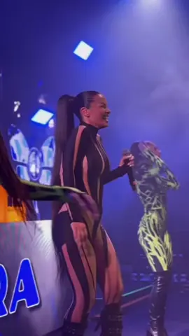 Kao i uvek pookidala je ❤️‍🔥 #teodoradzehverovic #foryoupage #viralvideos #viral #fyp 