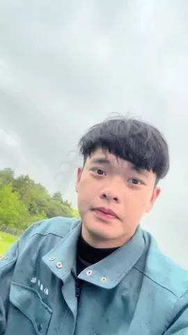 Đến bao giờ mới hết cảnh này được.. #cuocsongnhatban #xahoihiennay #bang #tiktok2025 #nhatban🇯🇵  #nhâtbản🇯🇵37nghean 