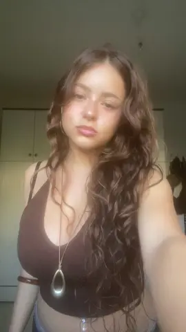 פוראבר אין לאבב #blowthisup #viraltiktok #foryoupageofficiall 