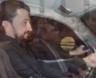 #النائب_مصطفى_سند #النائب_مصطفى_جبار_سند 