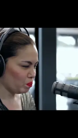 natatawa Ako na marinig ko balitang Meron ka Ng iba!? #kbrosas #natatawaako 