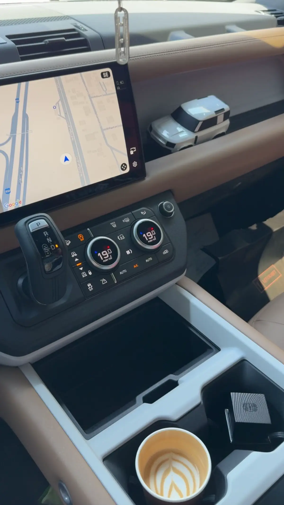 #افلح_من_ذكر_الله  #ماشاءالله  #ديفو  #ديفندر  #defender  #defender110 #explorrrr #hashtags #fypシ゚ #meonexplore #تبارك_الله 