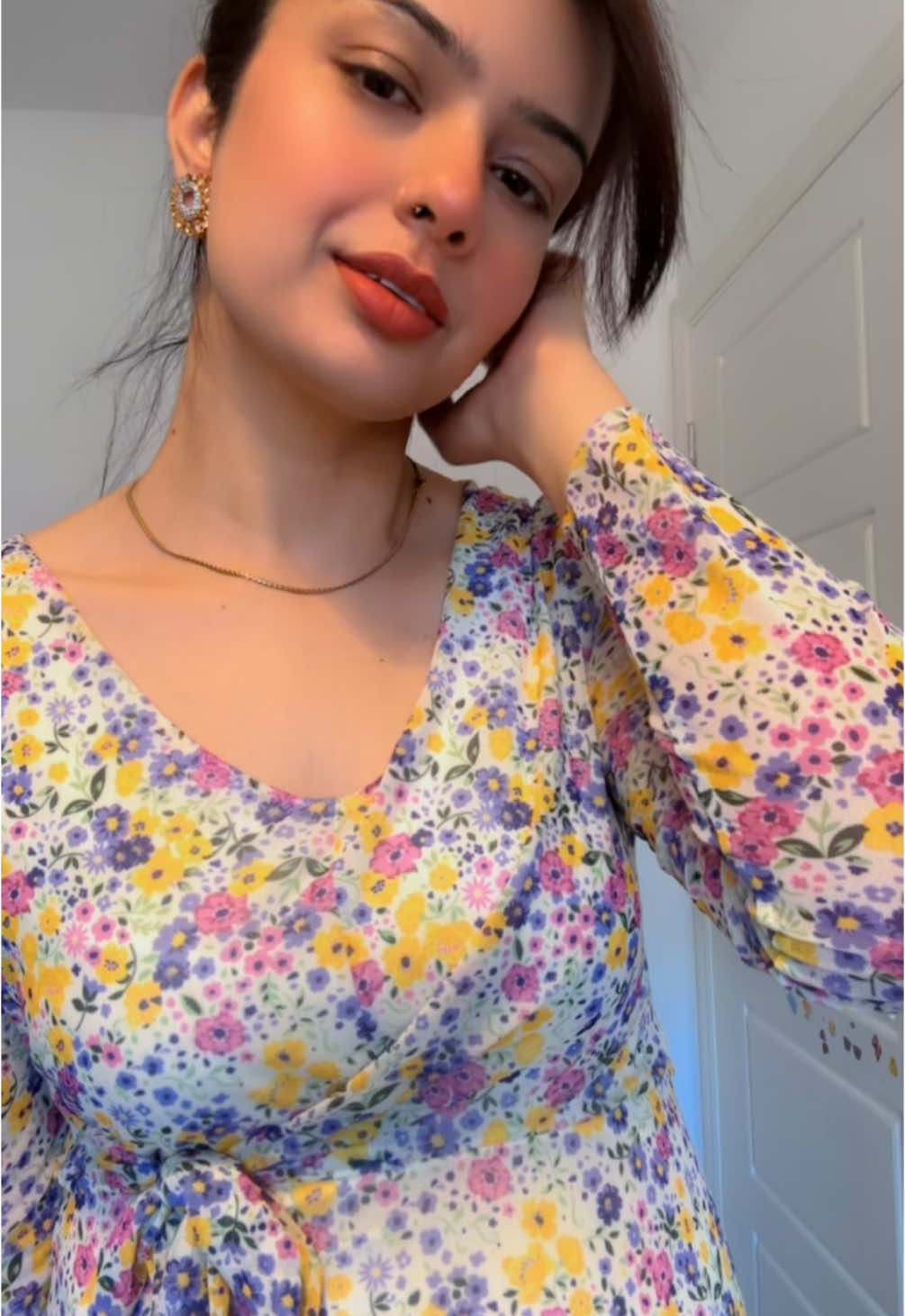 #CleanTok #cleanhome #cleaningmotivation #grwm #routine #reels #pakistan 