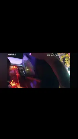 🤣 #arrest #police #dayton #ohio #oh #bodycam #fyp #fypage #fyf #fyfy #for #you #fypシ #funny #foryou #foryoupage #foryourpage #foryoupage❤️❤️ #foryoupageofficiall #fypシ゚viral 