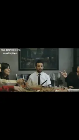 ana bkhaf min el commitment - Jadal 🫶🏻 #jadal #جدل #song #مشروع_ليلى #mashrouleila #اخر_زفير #akherzapheer #foryou #explore #fyp 