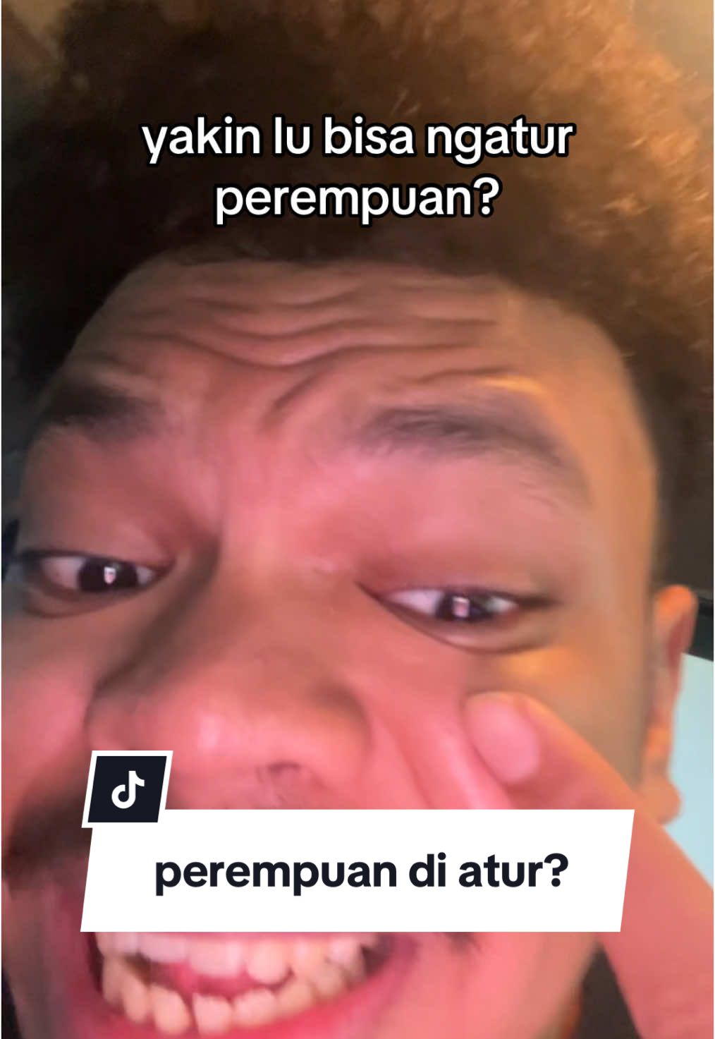kata gua mah nurut aja dah🙏🏼