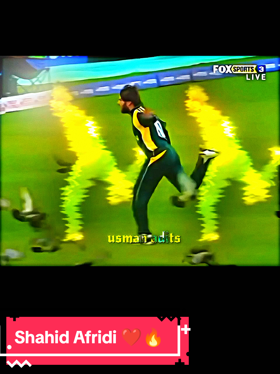 Shahid Afridi 🚀🔥👀 Catch  Pakistan vs NZ 2014💥🏆 amazing Catch  #cricket #shahidafridi  #fyp #videoviral 