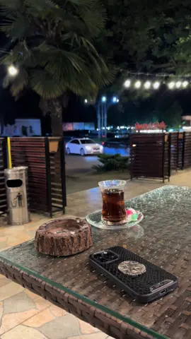 🦅#talis #azerbaijan🇦🇿 #lankon #kesfetteyizzzzz #kesfetteyiz #cofeshop #kesfetteyiz 