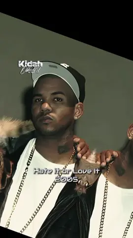 The Game, 50 Cent #oldschoolhiphop  #oldschoolmusic  #oldschoolrnb  #oldschoolplatform  #tiktoksouthafrica🇿🇦  #tiktoktanzania🇹🇿 #fyp  #creatorsearchinsights  #tiktokusa🇺🇲 #fyp  #thegame #50cent 