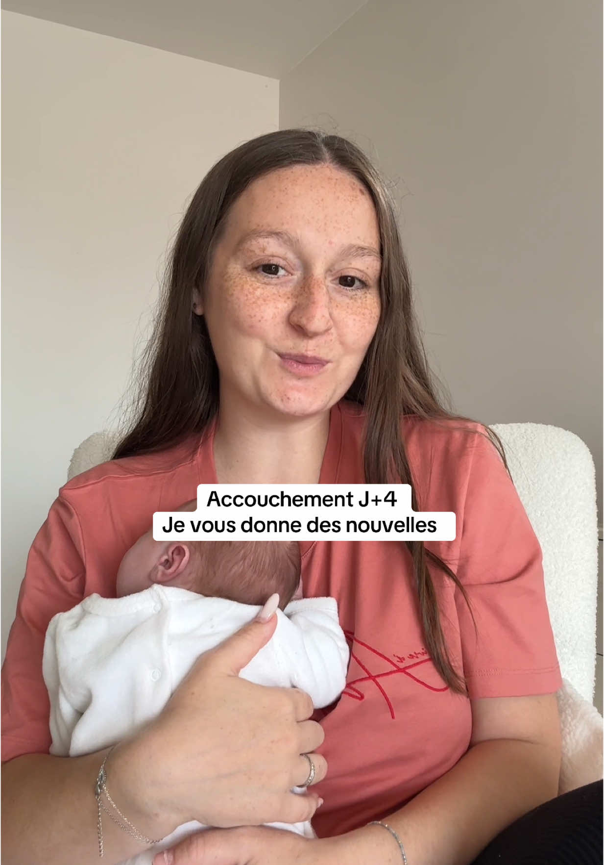 Notre quotidien sur lnstå loeliecasano 👶🏻🤍