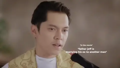 most requested (I LOVE LIZZY)ang pari na nag kasal sa kanyang ex and sa real life ex ng pari ang ikakasal (I LOVE KORINA) ang pari#ex #altarserver #sacristan #priest #fyppppppppppppppppppppppp #kasal #multo #fypage 