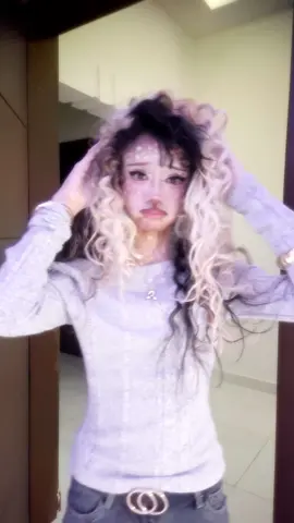 #viral #اكسبلور #dance_trend #dance #likes #🇸🇦 #fup #trend #comment #deermakeup #makeup #prettygirl #deer 🩷🩷🩷
