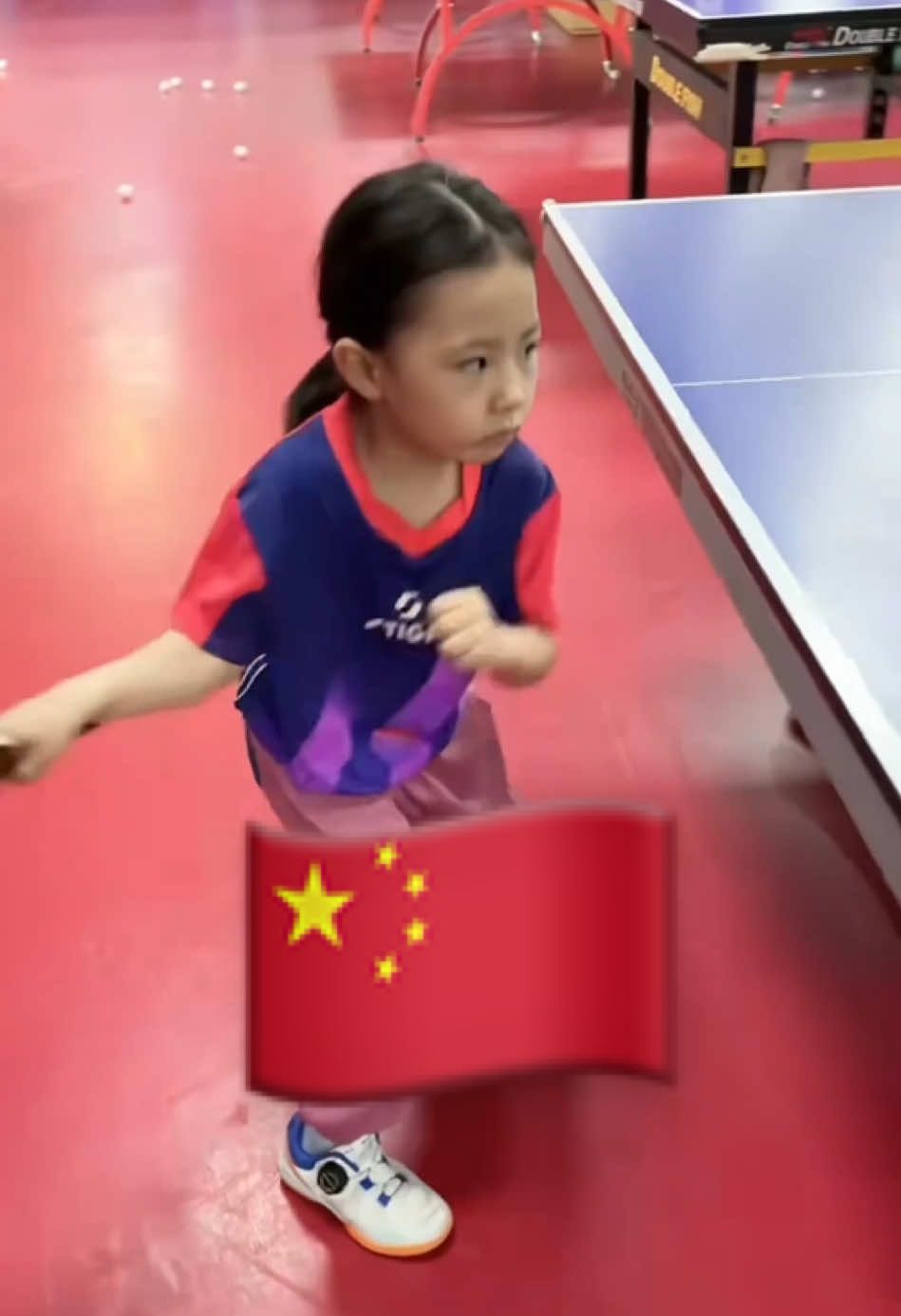 @KAZSPORT MURAT  #tabletennis #pingpong #ittfworld #乒乓 #乒乓球 #탁구 #tabletennisserves #tabletennistraining #tabletennisvideos