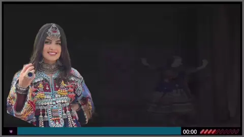 Ka Ta Gharib/ پښتوسندره #pashto #pashtosong #pashtoghazal #songs #foryou #tiktok 