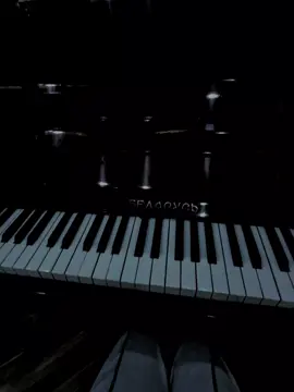 #piano #keşfet #anlamazdın 