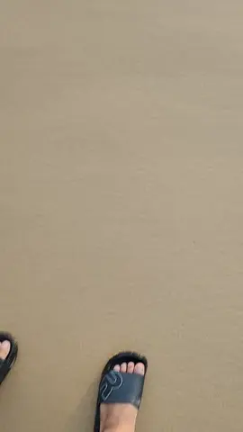 #sunset #pantai #singkawang 