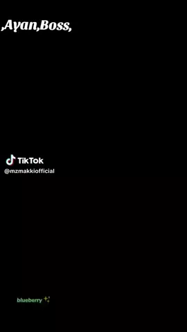 #Pakistan#virl#trending #TikTok#,Ayan,boss#FreeFire 