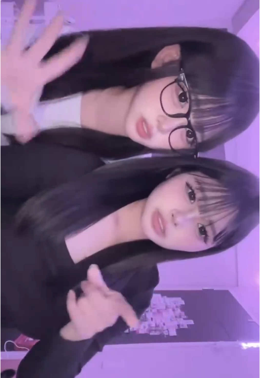 日曜日大垣いくー？ #岐阜 #中3 @sa._.k24 