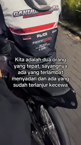 Terlambat