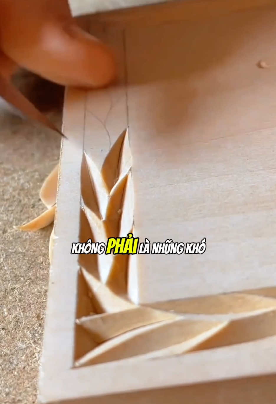 Thứ khiến một người đàn ông buồn không phải là khó khăn mà là ánh mắt ghi ngờ của người mình thương…#sachhay #baihoccuocsong #chamngonsong #trietlycuocsong #LearnOnTikTok 