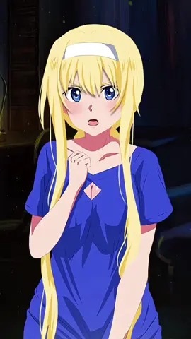 Live Wallpaper Alice Zuberg #4k #アニメ #livewallpaper #live2d #animation #livewallpaperanime #livewallpapergame #livewallpaper4k #wallpaperlive #wallpapervideo #wallpaperaesthetic #aesthetic #wallpaper #hinhnendienthoai #hinhnendong #anime #animegirl #manga #game #swordartonline #sao #alicezuberg #alice #alicesao #cute #waifu #edit #music #nightcore #yen123412 #furinachan #furinalivewallpaper #furina_chan #fyp #xh #abcxyz #xuhuong #hot 