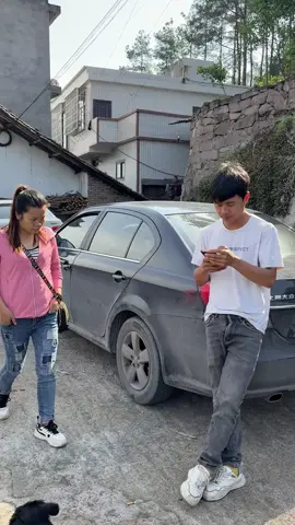 #reelstrending #reelschallenge #facebookviral #instagramreels #share #comedy #entertainment #funny #tiktok #viralreelschallenge #yt #tanding #typ #viral #tiktok #funny 