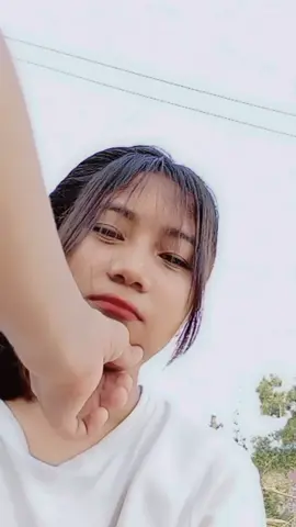 #ဘာမှလဲမဆိုင်ဘူးလာနမ်းသွားတယ်🤔🥰🥰😘ယောကျားကရှယ်ချစ်