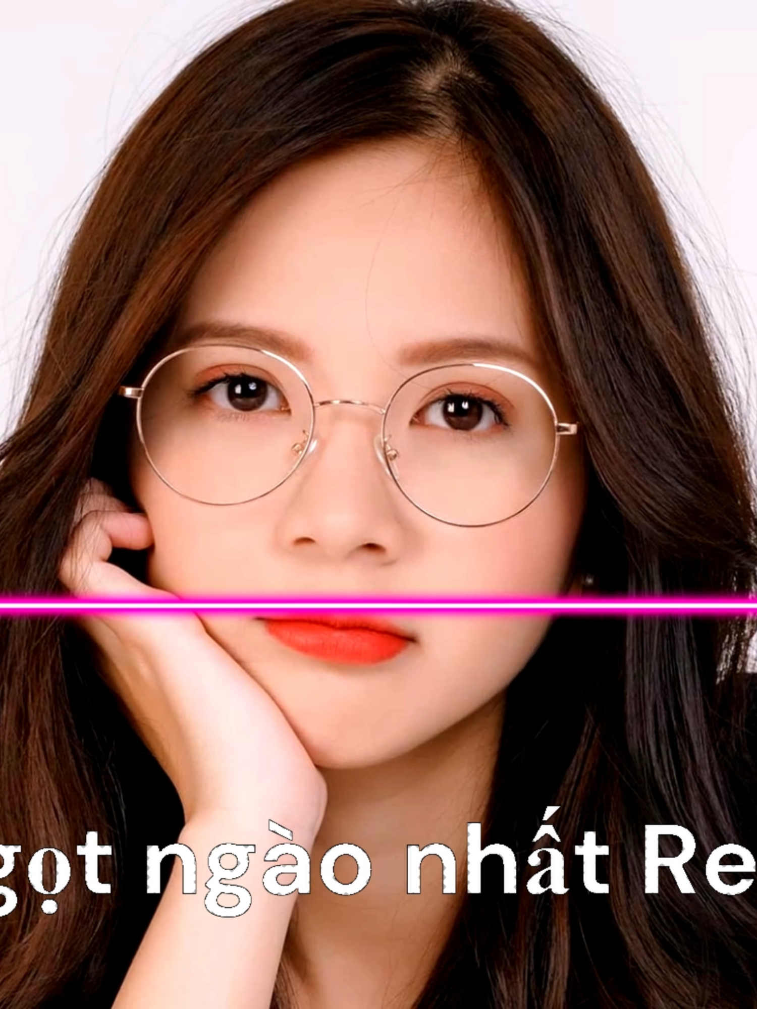 Điều ngọt ngào nhất Remix / Hạnh phúc một ngày sẽ đến anh vững tin vào điều ấy... #remix  #nhactreremix  #nonstop  #fyp  #xh  #viralvideo  #tiktokgiaitri