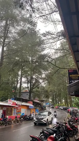 #malino #fy #fyppppppppppppppppppppppp 