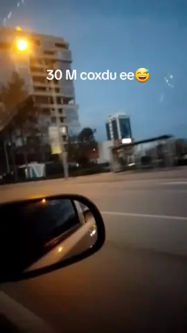 gəlem seni ordan şər vaxdı götrüm 😅