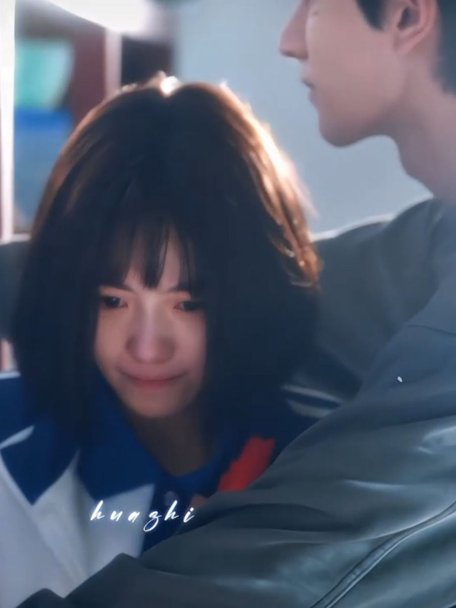 trùm trường chống lưng =)))#lamnhat #luuhaoton #chechquydao #_12th28 #tuongvy👽 #tolatuongvy👽 