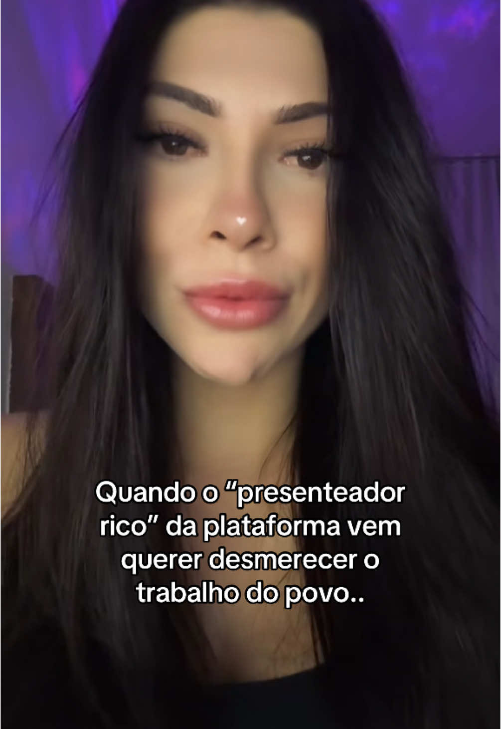 Ta bom #fypage #foryouu #ViralCut #fyp #motivacional #ViralCut #anosatrás 