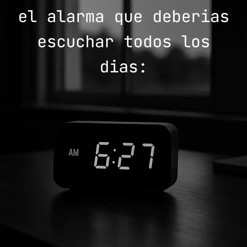 Brian tracy •  #motivacion #hopecore #crecimientopersonal #inspiration #briantracy #mindset #paratii 