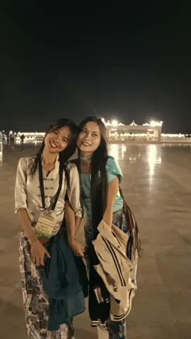 ကိုယ်ကတော့ကိုယ့်မမနဲ့ပဲjoinလိုက်မယ်နော်🤍🤍🤍🤍🤍🤍🤍🤍🤍🤍🤍🤍#အသည်းတစ်ခြမ်းကိုလွမ်းဖို့သိမ်းထားမယ် #ရွှေမွန် #မြင်ပါများပီးချစ်ကျွမ်းဝင်အောင်လို့🥰 #fypပေါ်ရောက်စမ်း😒👊🏻မရောက်လည်းနေ🥴 @🤍ခင်လေး🤍(Official) 