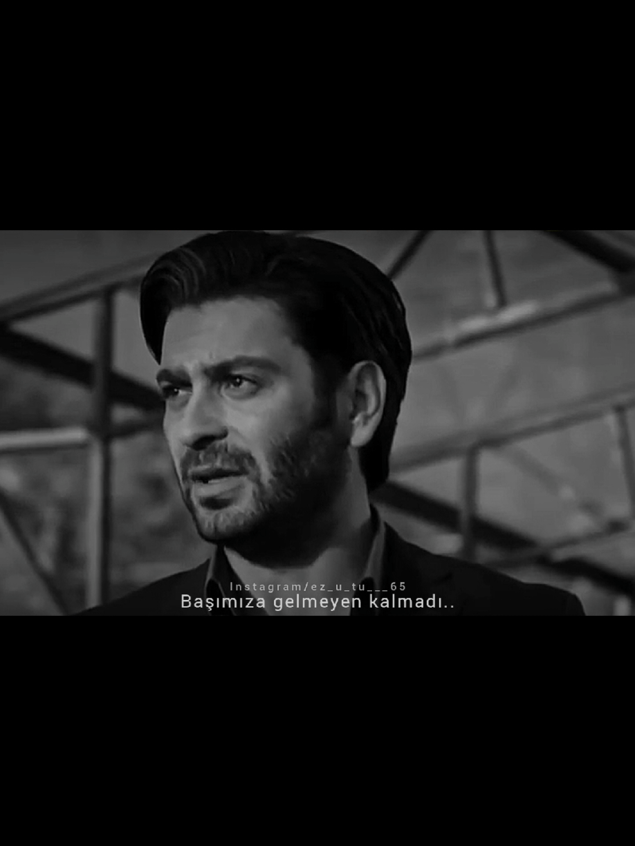 Merhamet yüzünden başımıza gelmeyen kalmadı.. . . #keşfet #fypシ #fyp #tik_tok  . . #ez_u_tu___65 #keşfetteyi̇z  . . #reels #reelsinstagram😍 