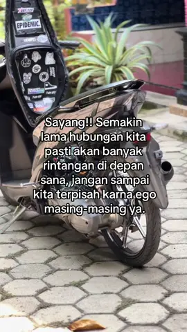 #vario150 #vario125 