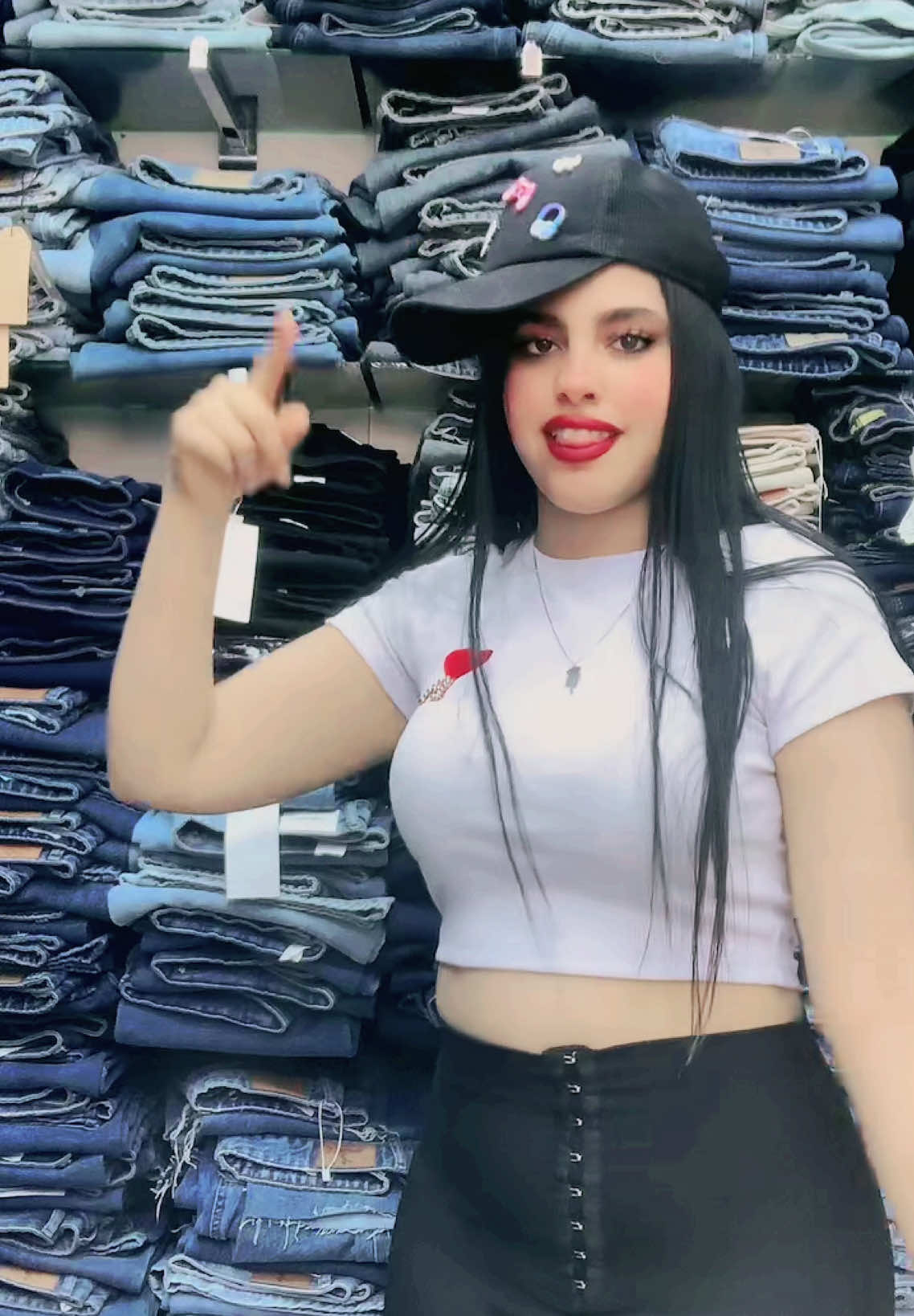 😂🤭❤️‍🔥#sfax #tunis #tunisia #tunisie #صفاقس #تونس #تونسية #صفاقسية #تونسية_صفاقسية #foryouu #foryoupage #fyp #hashtag #explore #rai_dz 