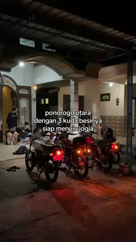 meluncur cintaa