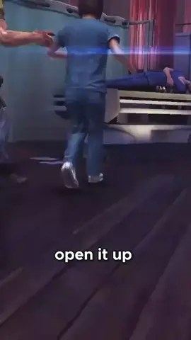 🔥 Modern Combo 5 is HERE! Level up your setup with this sleek, powerful, and aesthetic combo 💻🎮 #GamingSetup #ModernCombo5 #TechTok #PixelEmporium #SetupGoals #GamerLife#fyp#gamingsetup #setupgoals #moderncombo #techsetup #battlestation #rgbsetup #desksetup #gaminglife #gadgettok #foryoupage #viral #tiktok #trending #tiktokviral #tiktoktrend2025 #duet #stitch #remix #tiktokers #tiktokvideo #contentcreator #funnyvideos #dancechallenge #lipdub #viraltrend #learnonTikTok #tiktokmusic