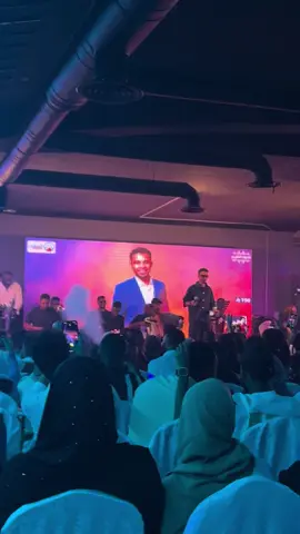 اشتقت ليك ❤️❤️❤️ البندول ❤️❤️❤️❤️❤️🇸🇦🇸🇩