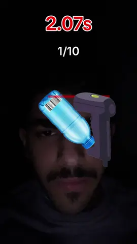 مشغول مشغول 