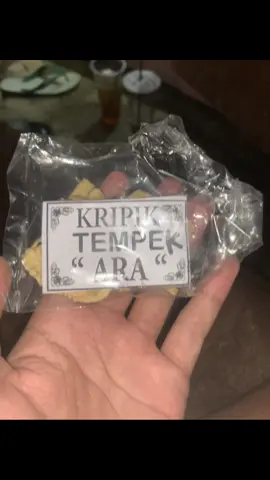 #fyyyyyyyyyyyyyyyyyyppppppp #kendal24jam 