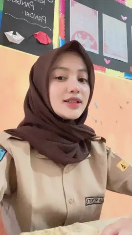cluenya NAMA-NAMA⚜️🤎#fyppppppppppppppppppppppp #fyp #fypシ゚ #icebreakingseru #tebaktebakan #seruseruan 