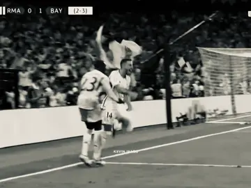 قبل سنه من احلى لحظات الي عشتها بحياتي💔 #منتخب_العراق #ريال_مدريد #fyp 