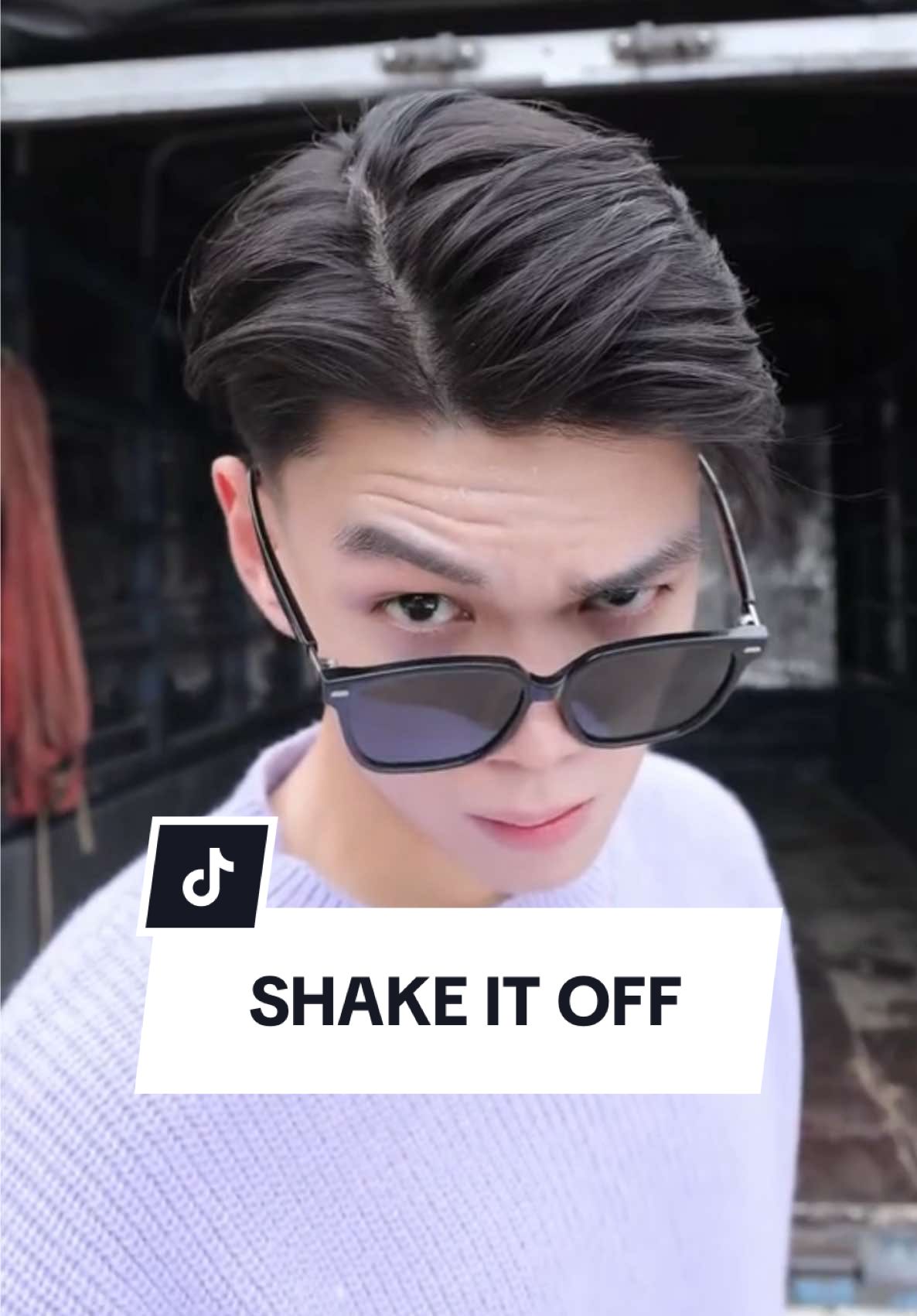 Giải lao xem Malto cái nè mấy bé ơi #cậubảyquận3 #MALTO #MALTOShakeItOff #ChinguMALTO 